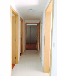 Eight Courtyards (D27), Condominium #32302512